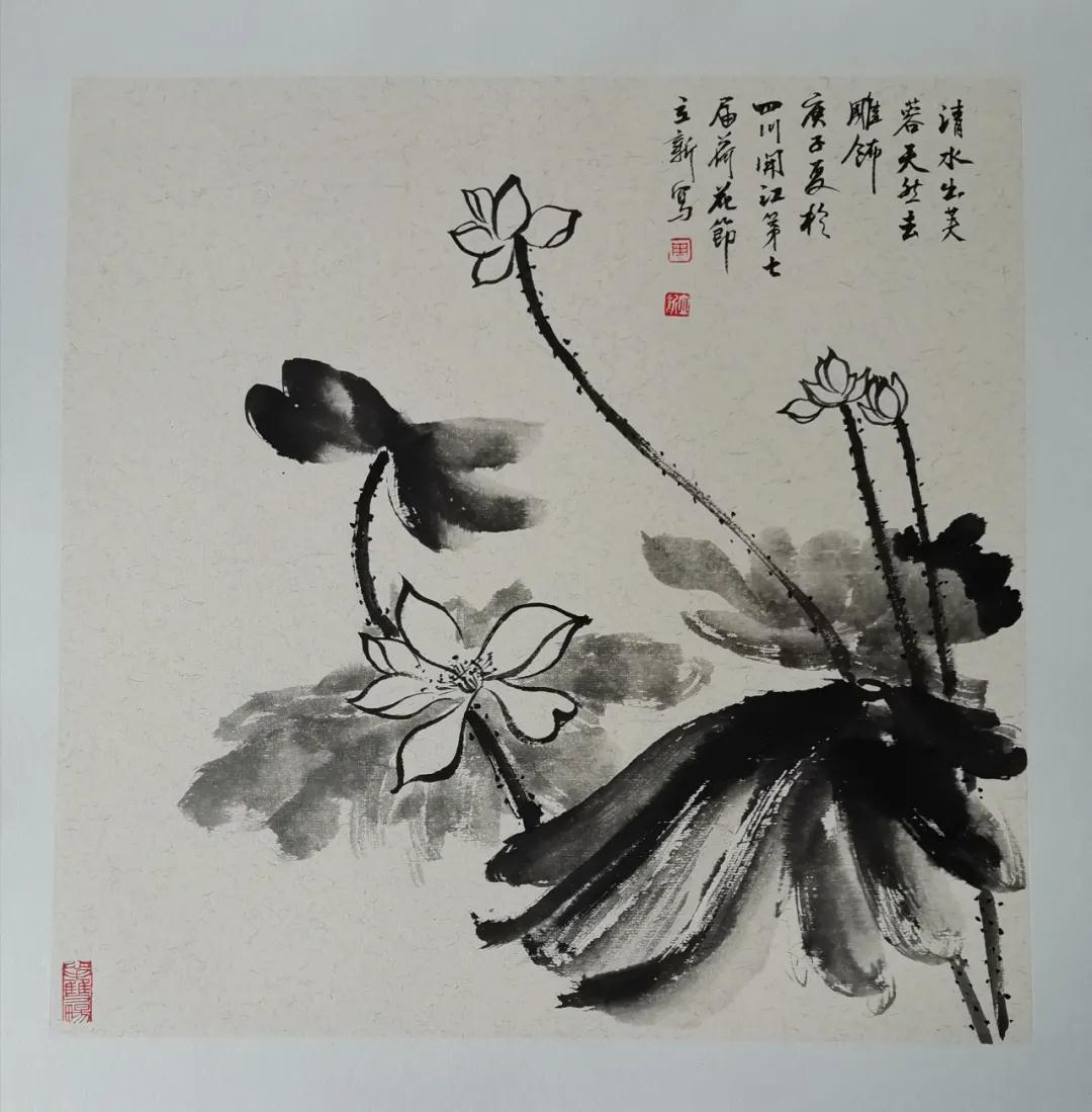 微信图片_20210316151247.jpg