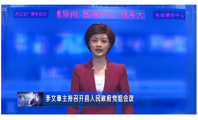 QQ截图20210915153353.png