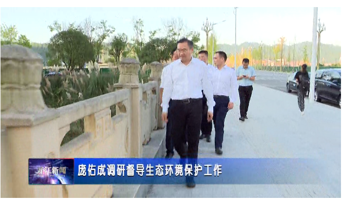QQ截图20210915153624.png