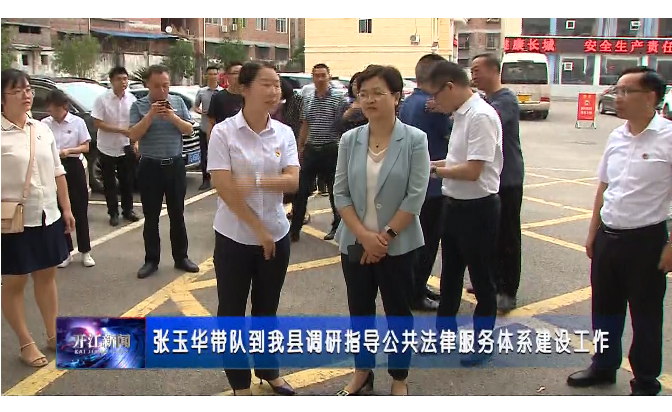 QQ截图20210918135006.png